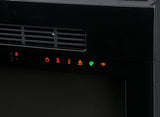 Dimplex Sense 60 - afbeelding 10