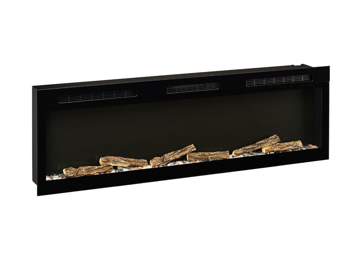 Dimplex Sense 60 - afbeelding 6