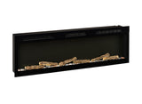 Dimplex Sense 60 - afbeelding 6
