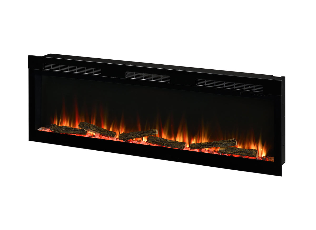Dimplex Sense 60 - afbeelding 7