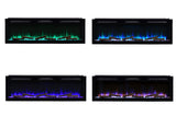 Dimplex Sense 60 - afbeelding 15