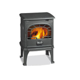 Dovre 250CBS - afbeelding 3