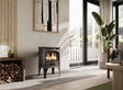 Dovre 250CBS