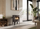 Dovre 250CBS