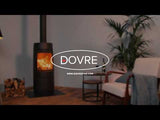 Dovre BOLD 400 - HAVÉ foto 3/4
