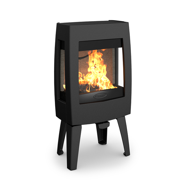 Dovre Sense 303 - HAVÉ foto 1/6