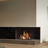 DRU Maestro 105/2 Eco Wave - HAVÉ foto 5/6