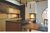 Spartherm Linear Triple 50x54x50 (vaste greep) - HAVÉ foto 2/3
