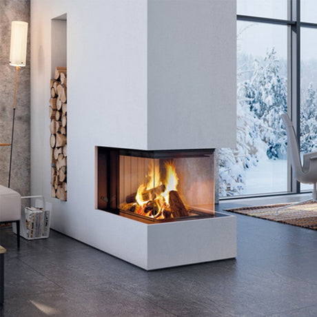 Spartherm Premium Triple 50x74x50 - HAVÉ foto 2/8
