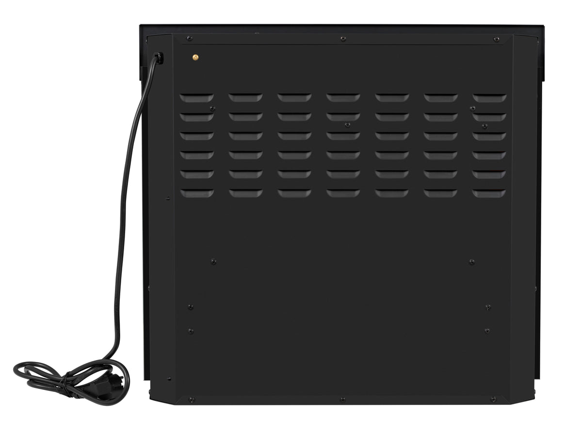 Dimplex Firebox XHD23 elektrische haard - HAVÉ foto 3/4