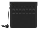 Dimplex Firebox XHD23 elektrische haard - HAVÉ foto 3/4