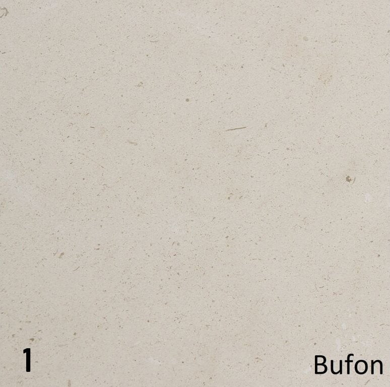 Schouw Arizona - HAVÉ foto 5/8