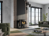 Dovre SAGA 207 - HAVÉ foto 3/4