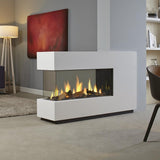DRU Metro 100XTU Eco Wave - HAVÉ foto 2/4