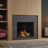 DRU Maestro 75 Eco Wave - HAVÉ foto 1/3