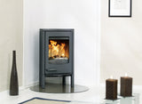 Dovre Astro 2/L houtkachel - HAVÉ foto 2/3