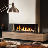 DRU Metro 130XT/3 Eco Wave - HAVÉ foto 3/7