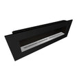 Icon Fires Nero Wall Frame 1750 - HAVÉ foto 1/8