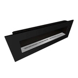 Icon Fires Nero Wall Frame 1750 - HAVÉ foto 1/8