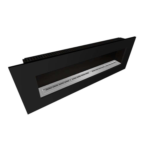 Icon Fires Nero Wall Frame 1750 - HAVÉ foto 1/8