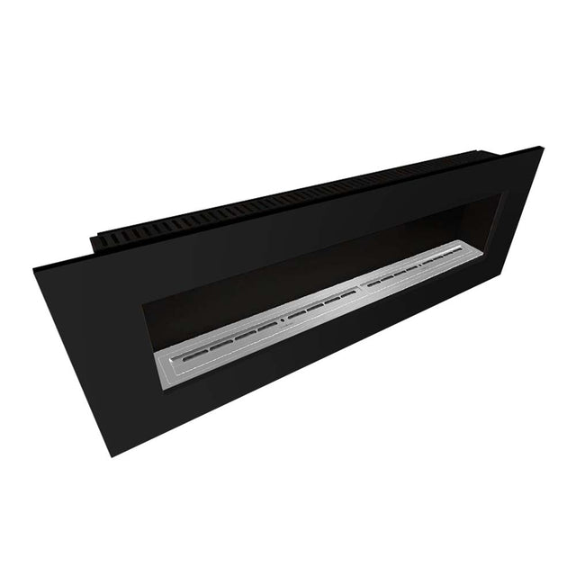 Icon Fires Nero Wall Frame 1750 - HAVÉ foto 1/8