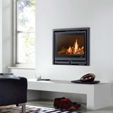 Wanders Square 60 Front inzet gas - HAVÉ foto 3/4