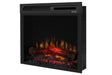 Dimplex Firebox XHD23 elektrische haard - HAVÉ foto 1/4