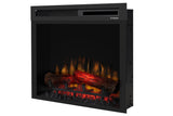 Dimplex Firebox XHD23 elektrische haard - HAVÉ foto 1/4