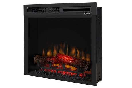 Dimplex Firebox XHD23 elektrische haard - HAVÉ foto 1/4