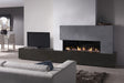 DRU Metro 130XT Eco Wave - HAVÉ foto 1/5