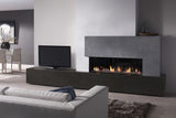 DRU Metro 130XT Eco Wave - HAVÉ foto 1/5