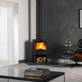Charlton & Jenrick Fireline FQ5W-3 Breed - HAVÉ foto 2/3