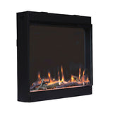 Charlton & Jenrick i-560e Slim - HAVÉ foto 2/11