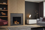 DRU Maestro 75 Eco Wave - HAVÉ foto 2/3