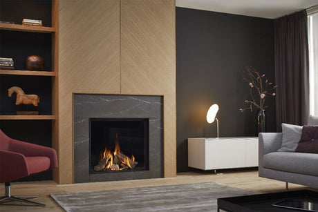 DRU Maestro 75 Eco Wave - HAVÉ foto 2/3