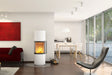 Spartherm Passo S - HAVÉ foto 1/4