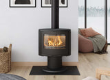 Dovre BOW/P - HAVÉ foto 2/5