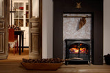 Dimplex Stockbridge Opti-Myst - HAVÉ foto 1/5