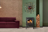 Dovre 540W - HAVÉ foto 2/5