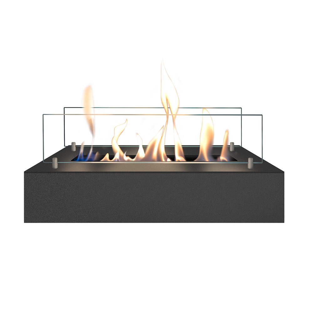 Xaralyn bio-ethanol brander M - HAVÉ foto 8/10