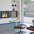 Spartherm Linear Front 67x57 (vaste greep) - HAVÉ foto 2/4