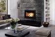 Spartherm Swing Inzet 81x54 (vaste greep) - HAVÉ foto 1/3