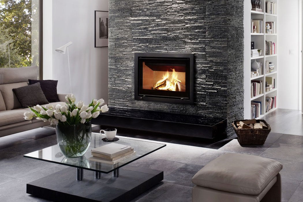Spartherm Swing Inzet 81x54 (vaste greep) - HAVÉ foto 1/3