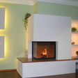 Spartherm Linear Corner 68x46x57 (vaste greep) - HAVÉ foto 1/5