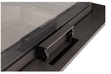 Spartherm Linear Triple 80x41x50 (vaste greep) - HAVÉ foto 8/12