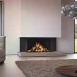 DRU Maestro 105/3 Eco Wave - HAVÉ foto 2/3