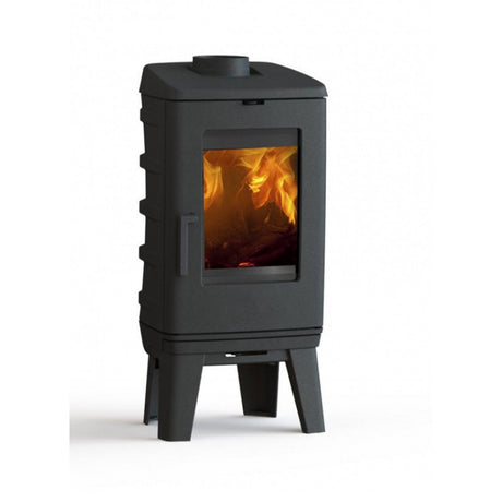 Dovre BRUT (hoge poten) - HAVÉ foto 2/6