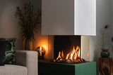 Trimline Fires Trimline 2050 OH - HAVÉ foto 1/4