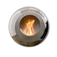 Cocoon Fires Vellum (RVS) - HAVÉ foto 1/5