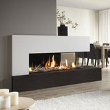 DRU Metro 130XTL Eco Wave - HAVÉ foto 2/4